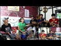 Download Lagu Raib (Bunga Desa) YEZ Grup original accoustic