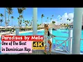Download Lagu Paradisus Palma Real Golf \u0026 Spa Resort by Melia 5* All| Short Review | Best in Dominican Rep.