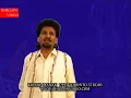 Download Lagu Kuldip Manak : Sarwan Bacha
