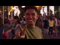 On Vodka, Beers and Regrets (JC Santos and Bela Padilla) | MOVIE REVIEW
