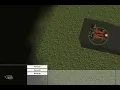 Unity RTS WarKingdoms Log 005 - new Camera Controller