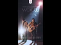 Ade Govinda, Fadly - Tanpa Batas Waktu (Official Audio)