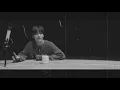 Zico ft. Wendy - My Day is Full of You Lyrics 🍃 [ Indo sub ]