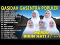Download Lagu JILBAB PUTIH, DIMANA MANA DOSA - Sholawat Qasidah Merdu Bikin Hati Adem | Gasentra Pajampangan