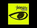 Me Without You - Tobymac