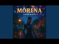 Download Lagu Morena