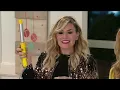 Drybar 3-Day Bender Curler with Clips & Travel Hairspray on QVC