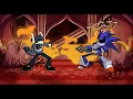 Download Lagu Tabi VS Mecha Sonic [Genocide]
