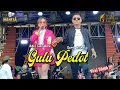 Download Lagu GULU PEDOT - Gerry Mahesa ft Adel Salsabela MAHESA MUSIC