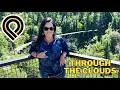 What the Locals Don t Want You to Know about Cloudcroft