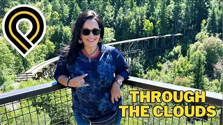What the Locals Don t Want You to Know about Cloudcroft