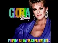 Friends & Lovers (Instrumental)