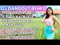 Download Lagu DJ DANGDUT REMIX TERBARU 2025 | Suamiku kerja kuli