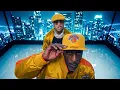 LL Cool J Rakim - Dolla Bills ft Method Man Big Daddy Kane 2026