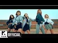 Download Lagu [MV] PLAYBACK(플레이백) _ Want You To Say(말해줘)
