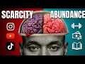 The One Mindset Shift That Changes Everything