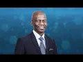 Download Lagu What’s Next — Sentech CEO Mlamli Booi discusses the Pan African Satellite project