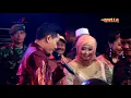 Download Lagu PENGANTIN BARU / TIMANG MANTEN - ALL ARTIS OM ADELLA LIVE IN GUNUNG MATDEH SAMPANG MADURA