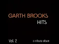She's Every Woman - Garth Brooks Tribute