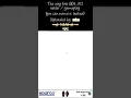 Download Lagu False GTA 3 Beta Trailer