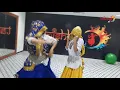 Mujhko Rana ji maaf Karna || Shinam Katholic || Dance Cover || Amit Saini
