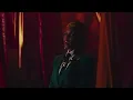 Janelle Monáe – Django Jane [Official Music Video]