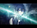 Download Lagu Naze Boku no Sekai wo Daremo Oboeteinai no ka?「AMV」Modest