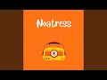 Download Lagu Setubuhi Nafas