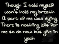 Download Lagu Never Let You Go - Janice Wei [English Version \u0026 Lyrics]