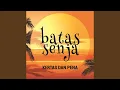 Download Lagu Kertas Dan Pena