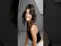Download Lagu ✨ Ze kookt, ze lacht – en de wereld vertraagt