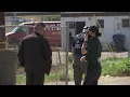 Man killed by Lompoc police had suicide note in pocket shooting ruled justified