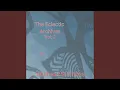 Download Lagu The Lost Revery