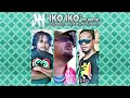 Justin Wellington, Pedro Capó - Iko Iko (My Bestie) (Pedro Capo Remix) ft. Small Jam