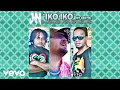 Download Lagu Justin Wellington, Pedro Capó - Iko Iko (My Bestie) (Audio) ft. Small Jam