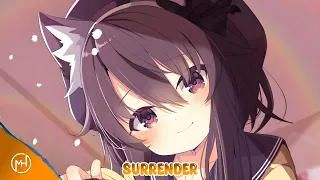 Download ⟪Nightcore⟫ || Surrender [NCS Release] || Josh Rubin || Lyrics MP3