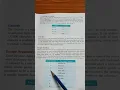 Values and Data Type Java Class Chapter 3