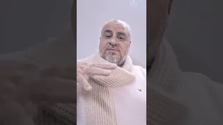 في التحدي قد كتبتم إبراهيم كامله                    اعتني دندنها