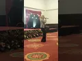 pujaan hati live