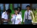 Download Lagu meonk band mencintai sahabat
