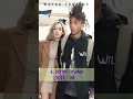 Download Lagu Jaden Smith Wife and Girlfriend List #dating #jadensmith