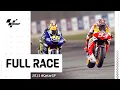 Download Lagu 2013 #QatarGP | MotoGP™ Full Race