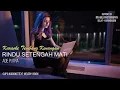 Download Lagu Ade Putra - Rindu Setengah Mati || Karaoke Tembang Kenangan || Full HD
