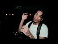 Download Lagu Dee Play4Keeps - Face Of The Hill (Official Music Video)