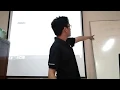 workshop Convolutional Neural Network CNN with Python - part 2