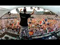 Download Lagu Nicky Romero LIVE at Tomorrowland Mainstage 2025