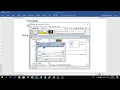 How Counter UP CTU works on Rockwell Allen Bradley RSLogix