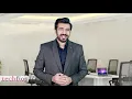 IT Training with TechFios