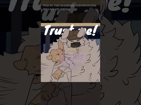 🐰Barney x Intern🐰 || Animal Hospital #animalhospital #animation #shorts
