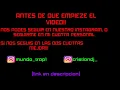 PAULO LONDRA - (ACUSTICO🔥) - ROMEO Y JULIETA (OFICIAL) 2020
